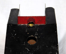 Load image into Gallery viewer, Lionel #5 Standard Gauge Steam engine NYC&HRRR 0-4-0 + Pennsylvania tender Runs