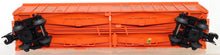 Load image into Gallery viewer, MTH 20-97570 DRGW 15946 50' Airslide Hopper Denver Rio Grande Western 1/48 O Prm