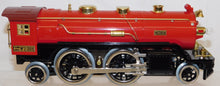 Load image into Gallery viewer, Lionel Classics 6-13002 Fireball Express Passenger Set 1990 Standard Gauge 390E