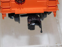 Load image into Gallery viewer, MTH 20-97570 DRGW 15946 50' Airslide Hopper Denver Rio Grande Western 1/48 O Prm
