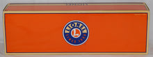 Load image into Gallery viewer, Lionel 6-28272 I Love USA SD-60 Diesel engine locomotive smoke horn C-8 LN #1776
