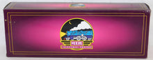 Load image into Gallery viewer, MTH 20-97570 DRGW 15946 50' Airslide Hopper Denver Rio Grande Western 1/48 O Prm
