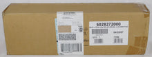 Load image into Gallery viewer, Lionel 6-28272 I Love USA SD-60 Diesel engine locomotive smoke horn C-8 LN #1776