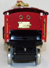 Load image into Gallery viewer, Lionel Classics 6-13002 Fireball Express Passenger Set 1990 Standard Gauge 390E