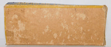 Load image into Gallery viewer, PREWAR American Flyer Freight Set THREE CARS O Gauge Link 476 478 484 BOXED Shel