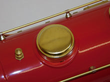 Load image into Gallery viewer, Lionel Classics 6-13002 Fireball Express Passenger Set 1990 Standard Gauge 390E