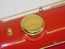 Load image into Gallery viewer, Lionel Classics 6-13002 Fireball Express Passenger Set 1990 Standard Gauge 390E