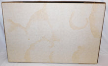 Load image into Gallery viewer, Lionel Classics 6-13002 Fireball Express Passenger Set 1990 Standard Gauge 390E