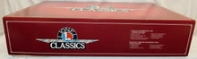 Load image into Gallery viewer, Lionel Classics 6-13002 Fireball Express Passenger Set 1990 Standard Gauge 390E