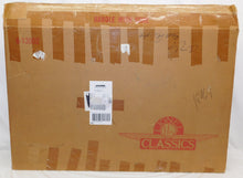 Load image into Gallery viewer, Lionel Classics 6-13002 Fireball Express Passenger Set 1990 Standard Gauge 390E