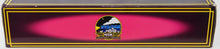 Load image into Gallery viewer, MTH 20-6528 TEXAS SPECIAL 5-Car 70' Streamlined Passenger Set Ribbed Premier O 1/48 C-9