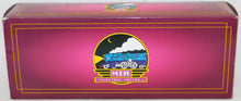 Load image into Gallery viewer, MTH 20-90069 Seaboard Unibody Modern tank car #67890 Premier Line O scale 1/48