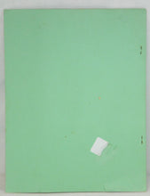 Load image into Gallery viewer, Dorfan Trains Check List Book c. 2001 O Standard Gauge Wind-Up Tinplate Prewar