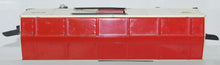 Load image into Gallery viewer, PREWAR American Flyer Freight Set THREE CARS O Gauge Link 476 478 484 BOXED Shel