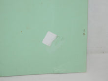 Load image into Gallery viewer, Dorfan Trains Check List Book c. 2001 O Standard Gauge Wind-Up Tinplate Prewar