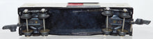 Load image into Gallery viewer, PREWAR American Flyer Freight Set THREE CARS O Gauge Link 476 478 484 BOXED Shel