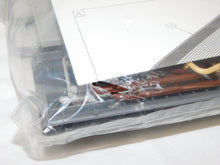 Load image into Gallery viewer, Atlas O 6902 Kit os TWO Passenger Station Platforms Boxed sealed C-9 for O / 027