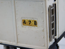 Load image into Gallery viewer, PREWAR American Flyer Freight Set THREE CARS O Gauge Link 476 478 484 BOXED Shel