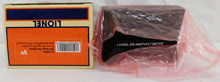 Load image into Gallery viewer, Lionel 6-14002 ZW Amp & Volt Meter for MODERN ZWs C7 complete works chipped part