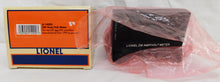 Load image into Gallery viewer, Lionel 6-14002 ZW Amp & Volt Meter for MODERN ZWs C7 complete works chipped part