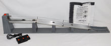 Load image into Gallery viewer, Lionel 456 Coal Ramp Accessory w/controller Postwar Metal O gauge working Nice