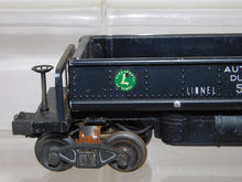Load image into Gallery viewer, Lionel 4109WS Electronic Set 671R 4671W 4454 4452 5459 4457 +boxes, controller & instructions