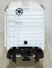 Load image into Gallery viewer, K-Line K643-5301 CTRX Circus Transport Railroad Animal Stock Car Classic O C-8