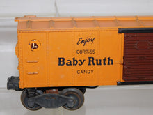 Load image into Gallery viewer, Lionel 4109WS Electronic Set 671R 4671W 4454 4452 5459 4457 +boxes, controller & instructions