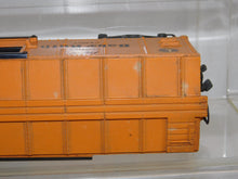Load image into Gallery viewer, Lionel 4109WS Electronic Set 671R 4671W 4454 4452 5459 4457 +boxes, controller & instructions