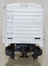 Load image into Gallery viewer, K-Line K643-5301 CTRX Circus Transport Railroad Animal Stock Car Classic O C-8