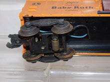 Load image into Gallery viewer, Lionel 4109WS Electronic Set 671R 4671W 4454 4452 5459 4457 +boxes, controller & instructions