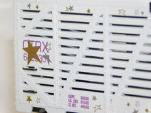 Load image into Gallery viewer, K-Line K643-5301 CTRX Circus Transport Railroad Animal Stock Car Classic O C-8