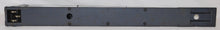 Load image into Gallery viewer, Lionel 456 Coal Ramp Accessory w/controller Postwar Metal O gauge working Nice
