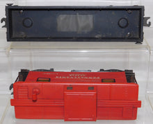 Load image into Gallery viewer, Lionel 4109WS Electronic Set 671R 4671W 4454 4452 5459 4457 +boxes, controller & instructions