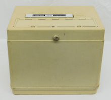 Load image into Gallery viewer, Tandy 26-1080 TRS 80 4P BOXED portable computer WORKS Radio Shack dual floppy