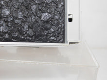 Load image into Gallery viewer, Lionel Trains 6138 B&O Quad Hopper w/ coal load 4 bay Baltimore & Ohio 1986 O