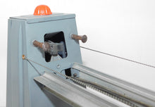 Load image into Gallery viewer, Lionel 456 Coal Ramp Accessory w/controller Postwar Metal O gauge working Nice