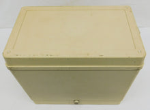 Load image into Gallery viewer, Tandy 26-1080 TRS 80 4P BOXED portable computer WORKS Radio Shack dual floppy