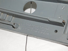 Load image into Gallery viewer, Lionel 456 Coal Ramp Accessory w/controller Postwar Metal O gauge working Nice