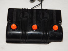 Load image into Gallery viewer, Lionel 456 Coal Ramp Accessory w/controller Postwar Metal O gauge working Nice
