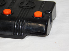 Load image into Gallery viewer, Lionel 456 Coal Ramp Accessory w/controller Postwar Metal O gauge working Nice