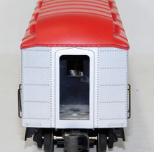 Load image into Gallery viewer, K-Line K83-0093 Ringling Brothers Barnum BaileyCircus Passenger 18" Heavyweight