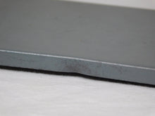 Load image into Gallery viewer, Lionel 456 Coal Ramp Accessory w/controller Postwar Metal O gauge working Nice