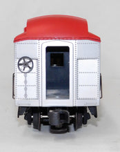 Load image into Gallery viewer, K-Line K83-0093 Ringling Brothers Barnum BaileyCircus Passenger 18" Heavyweight