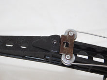 Load image into Gallery viewer, Lionel 6560 Red Bucyrus Erie Crane Operates Works 1950s Postwar work train C-6