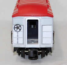 Load image into Gallery viewer, K-Line K83-0093 Ringling Brothers Barnum BaileyCircus Passenger 18" Heavyweight