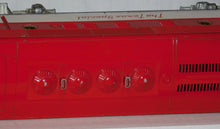 Load image into Gallery viewer, Lionel 2245 Texas Special F3 AB diesel 1954 runs MKT Katy Postwar F-3 original