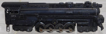 Load image into Gallery viewer, Lionel 4109WS Electronic Set 671R 4671W 4454 4452 5459 4457 +boxes, controller & instructions