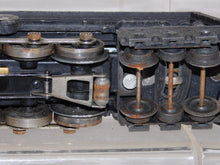 Load image into Gallery viewer, Lionel 4109WS Electronic Set 671R 4671W 4454 4452 5459 4457 +boxes, controller & instructions