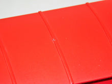 Load image into Gallery viewer, K-Line K83-0093 Ringling Brothers Barnum BaileyCircus Passenger 18" Heavyweight